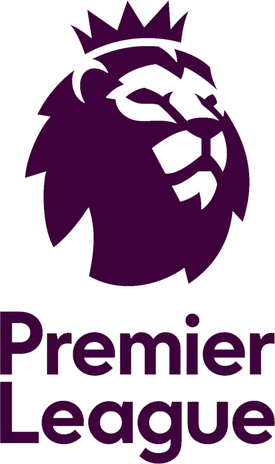 英超：布莱顿vs富勒姆20230218