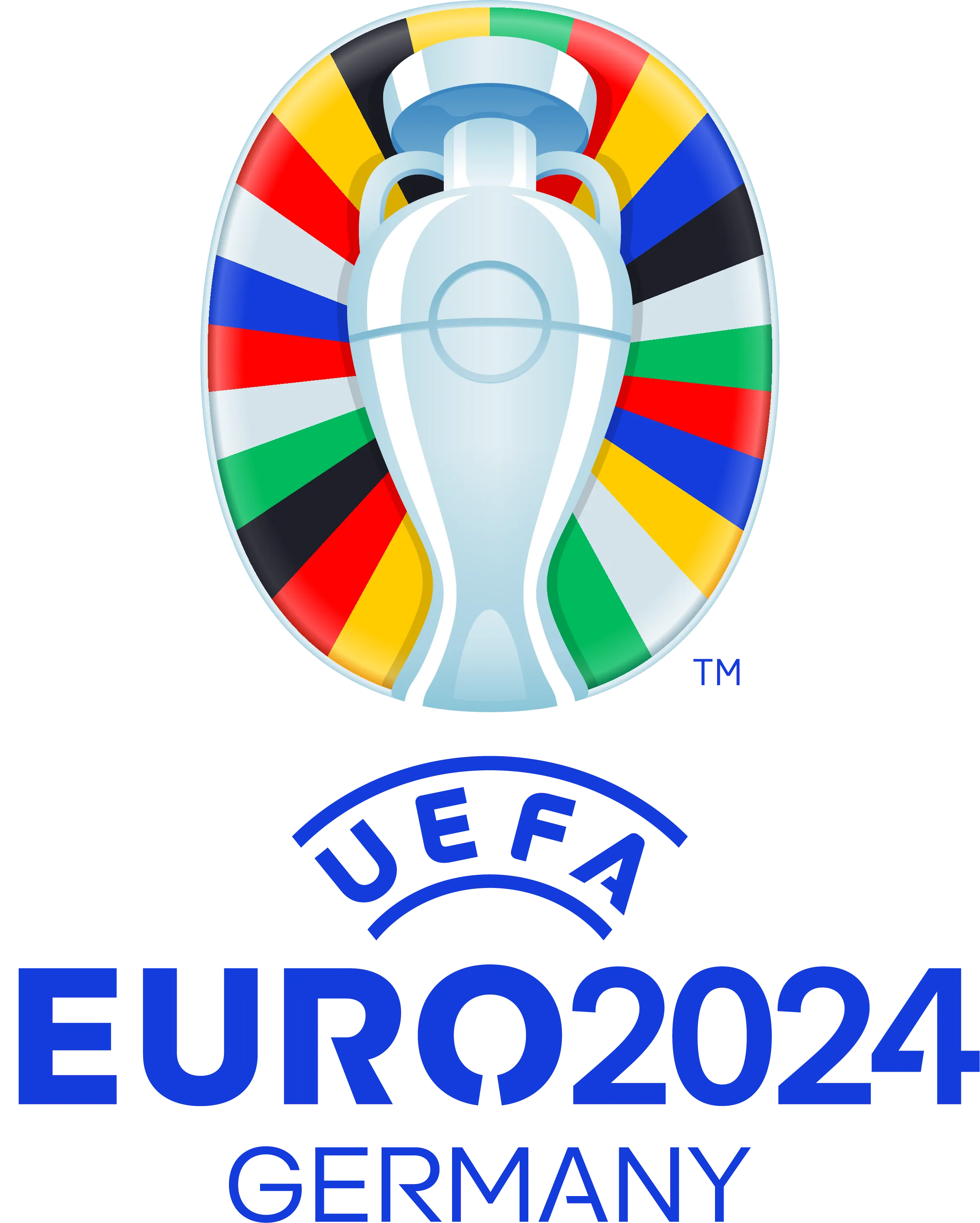 欧洲杯 英格兰vs斯洛文尼亚20240626