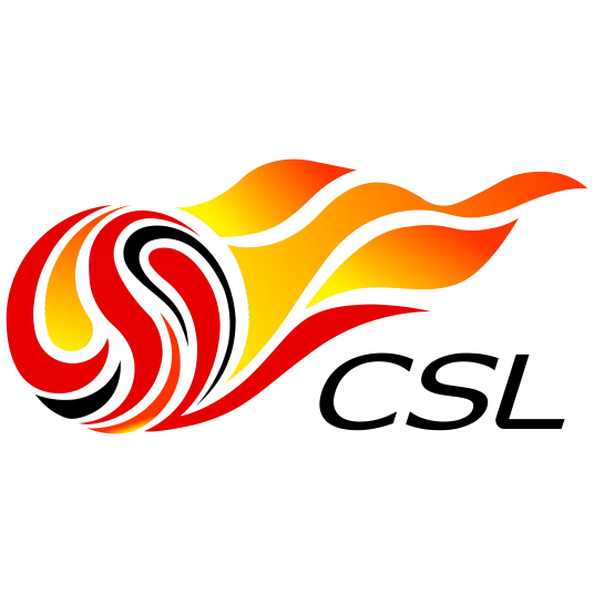 中超 长春亚泰vs浙江队20241102
