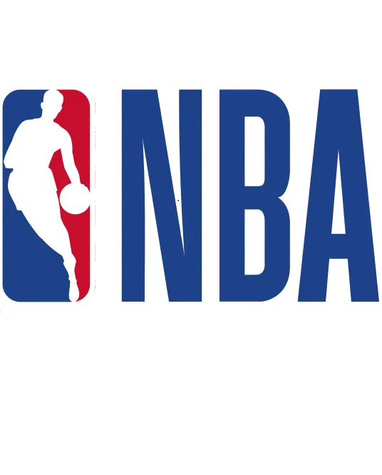 NBA 太阳vs开拓者20250204