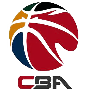 CBA 浙江方兴渡vs山西汾酒20250305