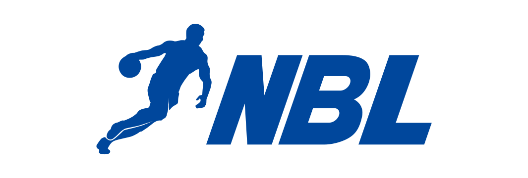 NBL 江西赣驰vs石家庄翔蓝20250824