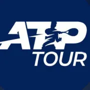 ATP 丹尼尔太郎1-2亚历山大·舍甫琴科20250921
