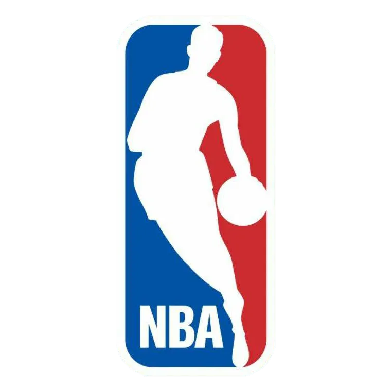 NBA常规赛 爵士VS公牛20260115
