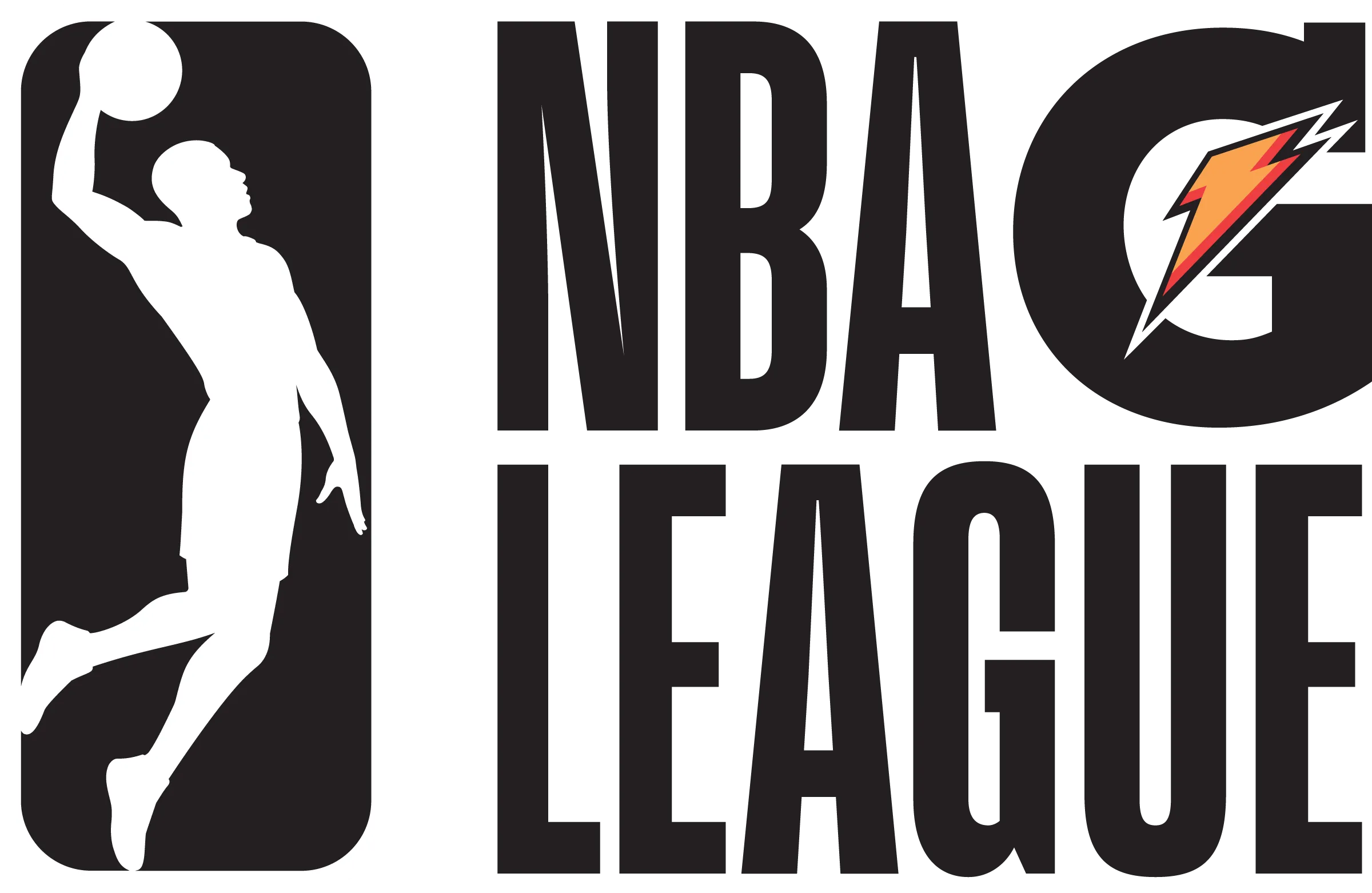 G联赛常规赛 撕裂之城混音VS奥斯汀马刺队20260326