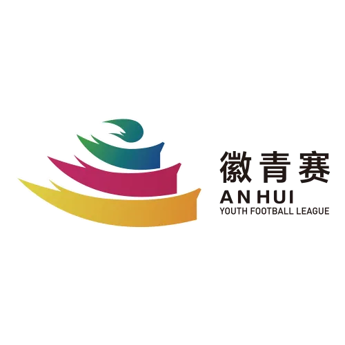 安徽省青少年足球联赛 合肥VS蚌埠20260425
