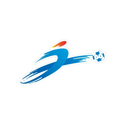 桂超联赛1.4决赛次回合 广西漓泉天龍VS贵港浔郁20260913