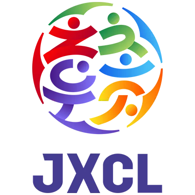 江西省城市足球超级联赛 抚州队VS南昌队20260524