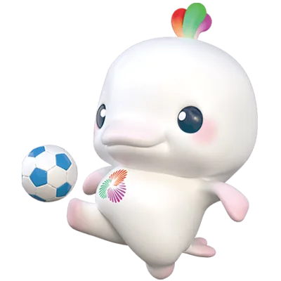 广东省城市足球超级联赛 中山VS湛江20260530