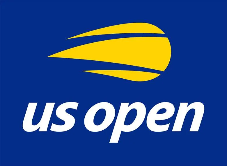美国网球公开赛正赛男女单第2轮、女双第1轮 布云朝克特1-3郑瑞20260903