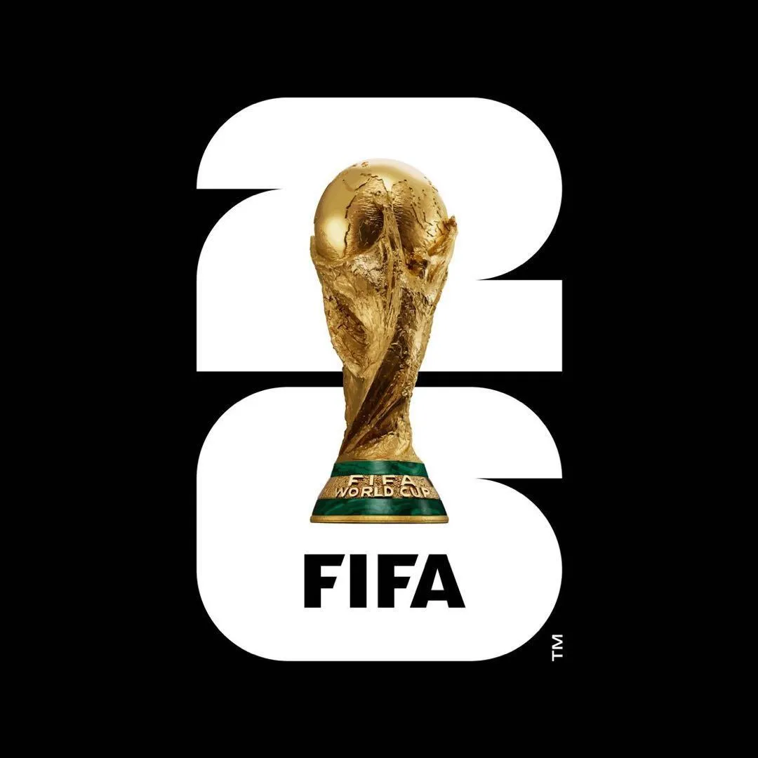 世界杯小组赛 苏格兰VS摩洛哥20260620