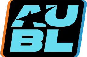 亚洲大学生篮球联赛 悉尼大学VS早稻田大学20260803