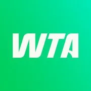 WTA马德里站女单第三轮 梅尔滕斯1-2普利斯科娃20260427